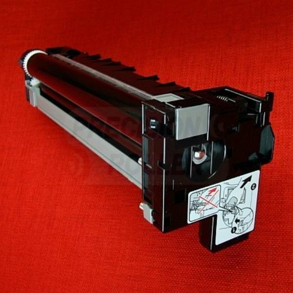 Kyocera Drum New Dealer